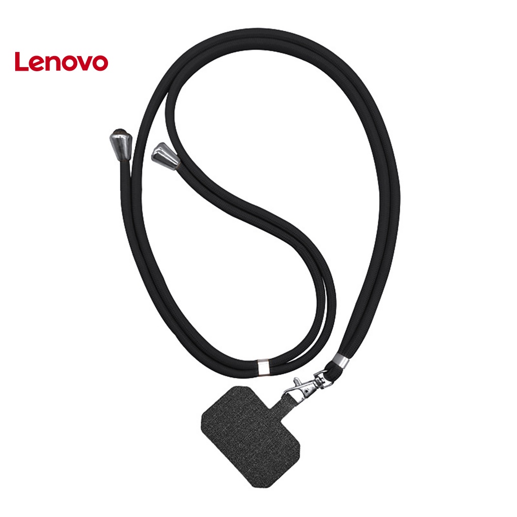 Dây Đeo Điện Thoại Họa Tiết Hoa Hướng Dương Có Thể Điều Chỉnh Độ Dài Tiện Dụng