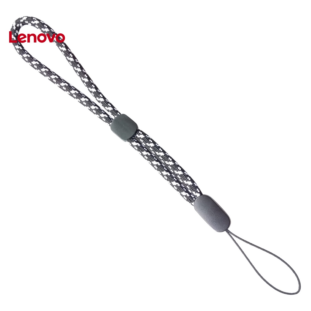 Dây Đeo Điện Thoại Hình Hoa Hướng Dương Không Phai Chống Rơi Có Thể Điều Chỉnh