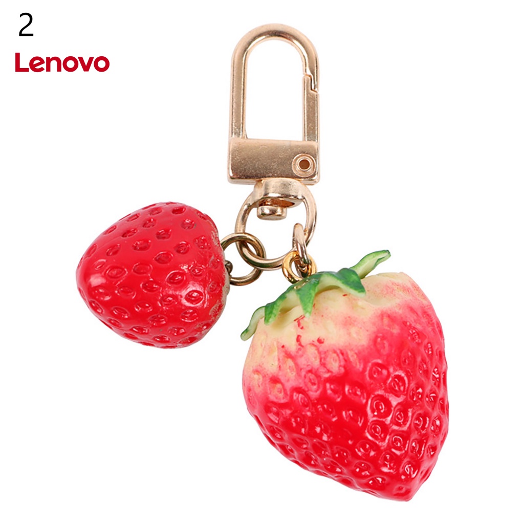 Móc Khóa Hình Hoa Hướng Dương 3D Mini Dễ Thương Không Phai Màu