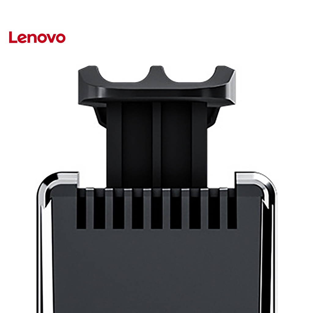 Giá Đỡ Điện Thoại Mini Bán Dẫn Tản Nhiệt Nhanh X1A Thông Dụng Cho Chơi Game