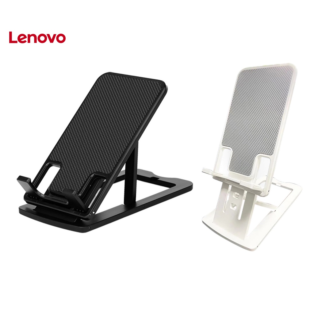 Giá Đỡ Điện Thoại / Máy Tính Bảng Hình Tam Giác Họa Tiết Hoa Hướng Dương Chống Trượt Có Thể Gập Lại Tiện