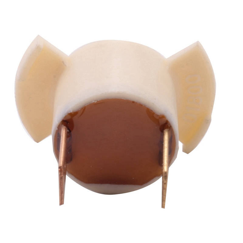 Giá Đỡ Đèn Pha Chuyên Dụng Cho Xe Honda CR-V Prelude RL TSX H1 33116-SD4-961