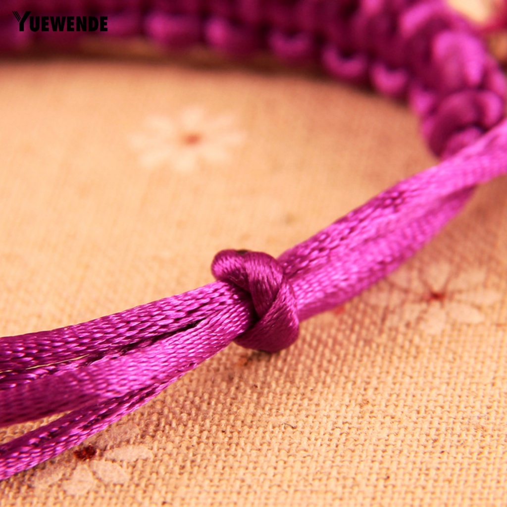 Vòng Cổ Gắn Chuông Xinh Xắn Cho Thú Cưng