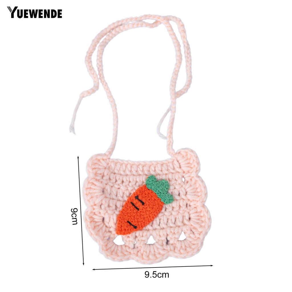 Yếm Ăn Màu Sắc Tươi Sáng Hình Vịt Vàng / Khủng Long / Cà Rốt Cho Thú Cưng