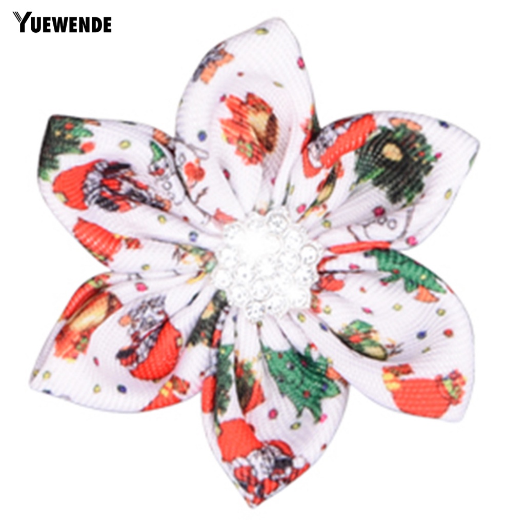 Set 3 Vòng Cổ Trọng Lượng Nhẹ Dễ Thương Dành Cho Thú Cưng