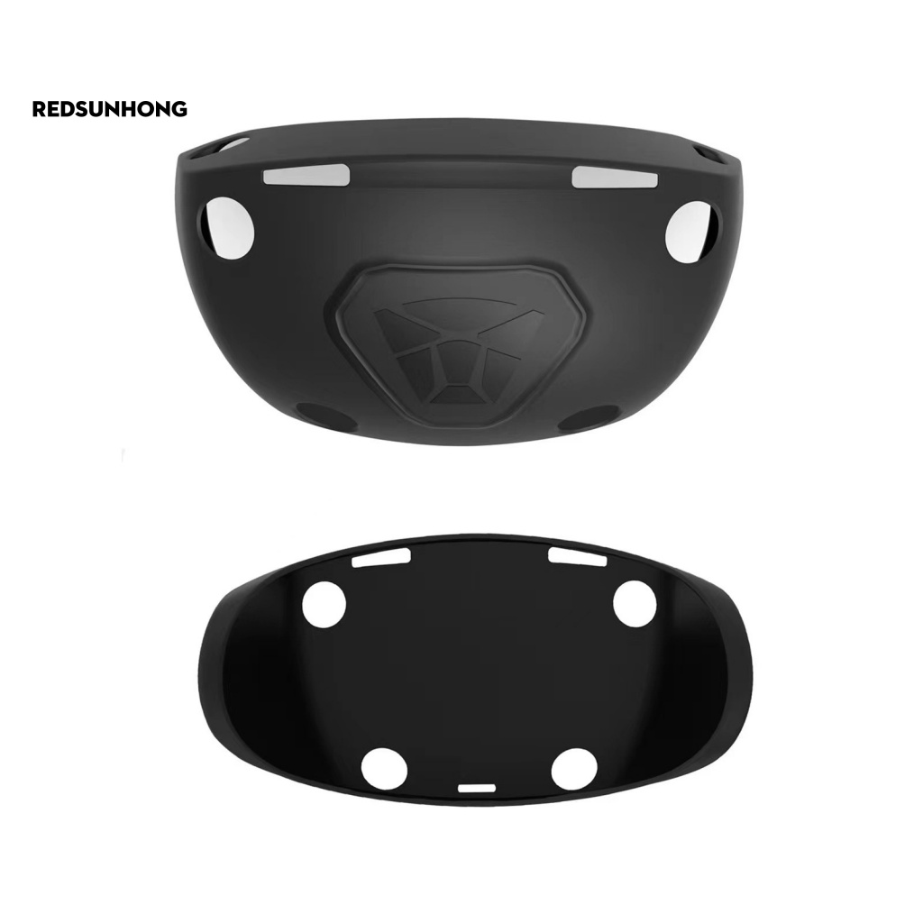 Vỏ Bọc Bằng Silicon Bảo Vệ Cho Kính Thực Tế Ảo PS VR2