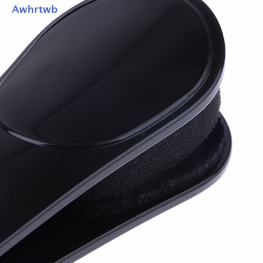 1 Bàn Chải Xốp Chà Lưng Tẩy Tế Bào Chết Mới