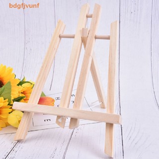 Giá Đỡ Bằng Gỗ Sồi 30cm Chuyên Dụng Cho Vẽ Tranh Nghệ Thuật