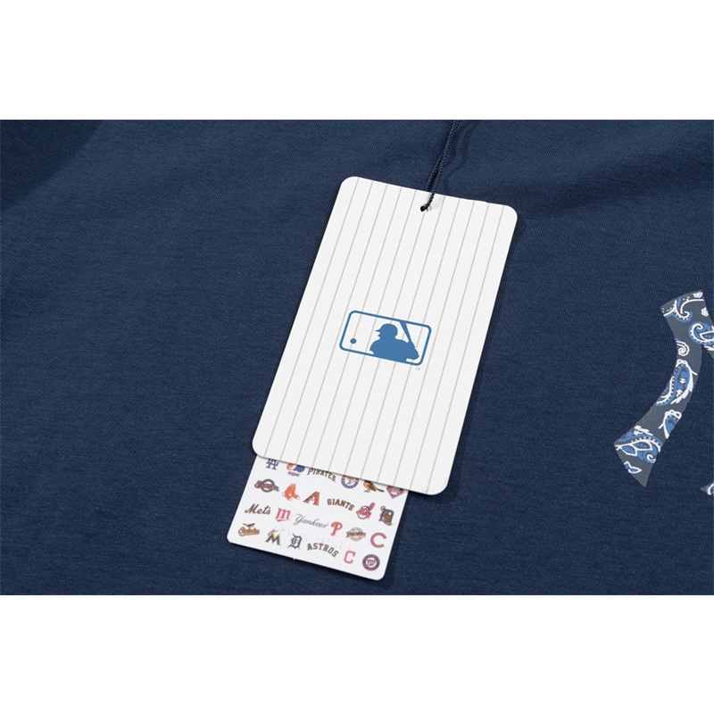 Áo Thun Tay Ngắn Thời Trang M8L8B &amp; Xu Hướng