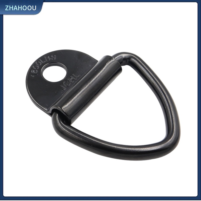 ☃Phụ Kiện Trang Trí Nhà Cửa Kiểu Dáng Dễ Thương Xinh Xắn☃ Đai Ốc Hình Chữ T Bằng Thép Không Gỉ 3 / 8 "- 16"