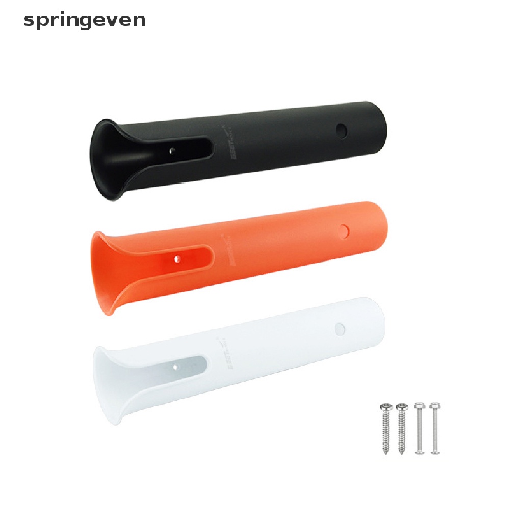 Phụ Kiện Ổ Cắm Trục Quay Cần Câu Cá Gọn Nhẹ Bền Bỉ