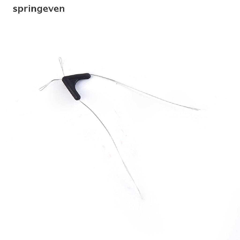 Set 50 Phụ Kiện Câu Cá Chuyên Dụng