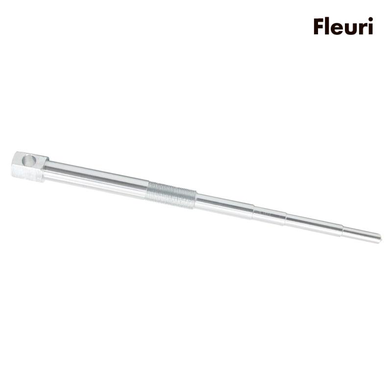 Dụng Cụ Kéo Ly Hợp Cho Xe Hơi 1999-2020 ATV