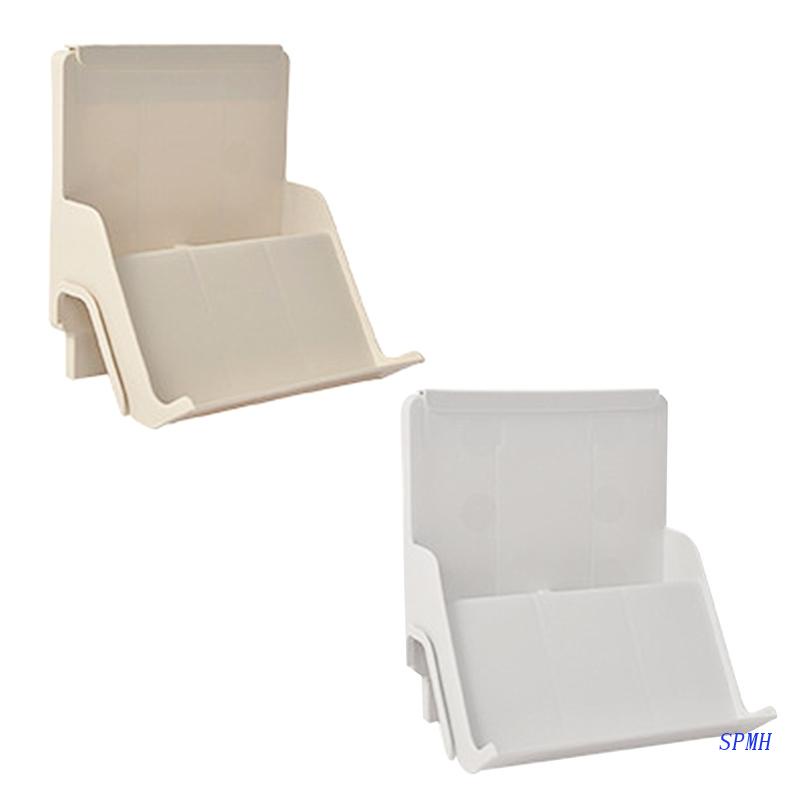 Kệ Để Giày Dép Nhiều Tầng Lắp Ráp Chống Bụi Bảo Vệ Cho Phòng Ngủ / Nhà Tắm