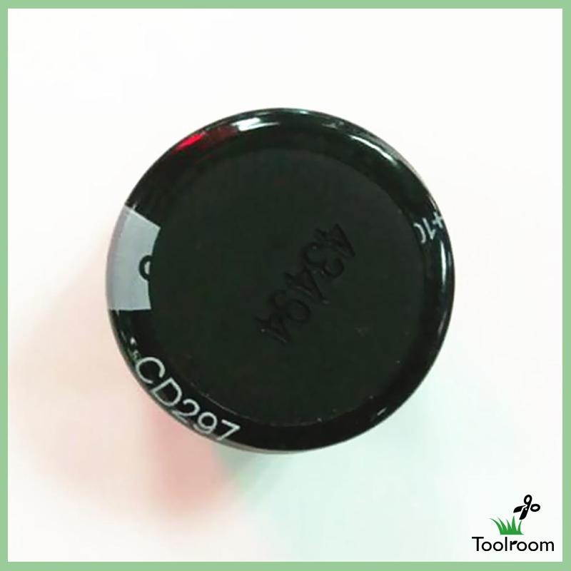 Điện Phân Bằng Nhôm 150uF 450V 105 'C Radial 25X30Mm