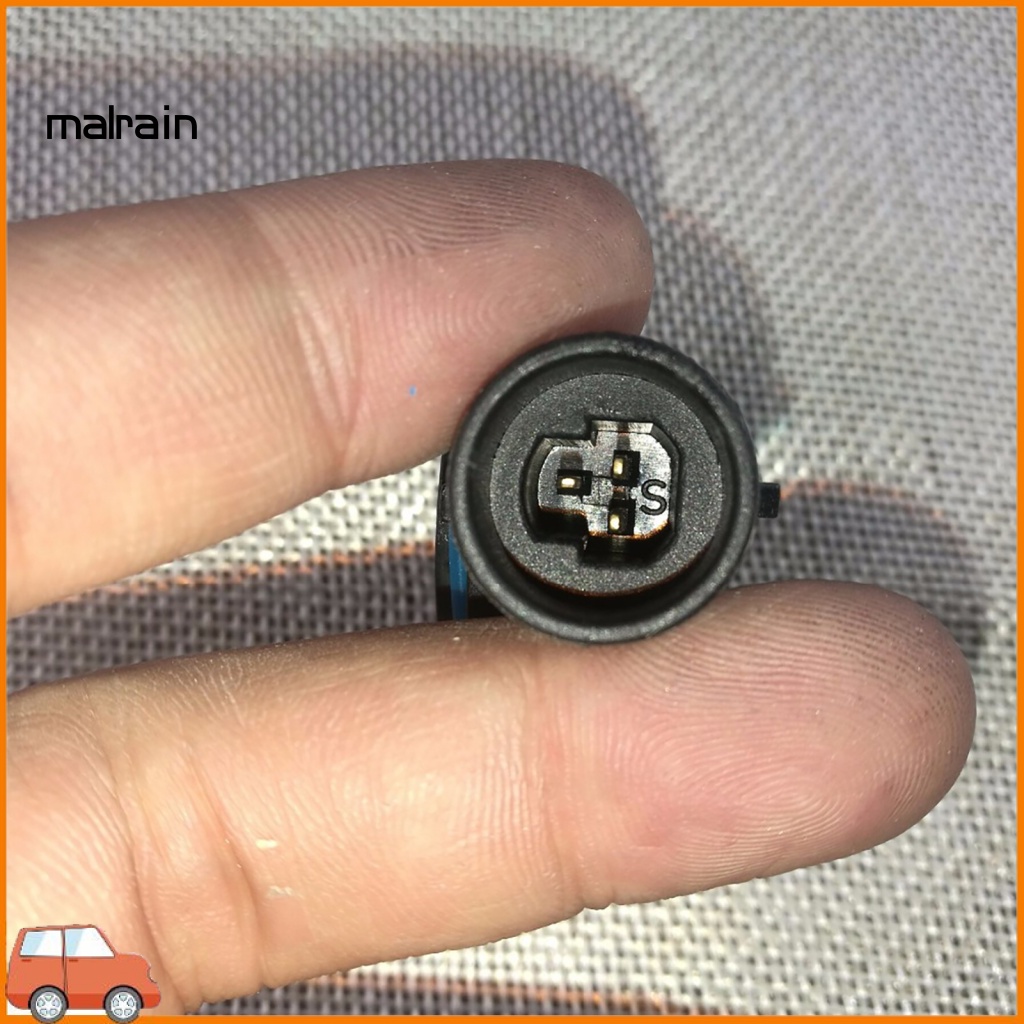 Cảm Biến Vị Trí Bướm Ga Trọng Lượng Nhẹ Cho Xe Hơi 17123852 17106809 Vỏ Bảo Vệ Chống Mài Mòn Cho CHEVROLET SILVERADO 1500 / 2500 / 3500