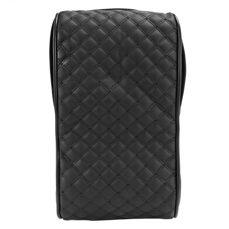 Đệm Da Lót Hộp Tỳ Tay Xe Hơi Chuyên Dụng