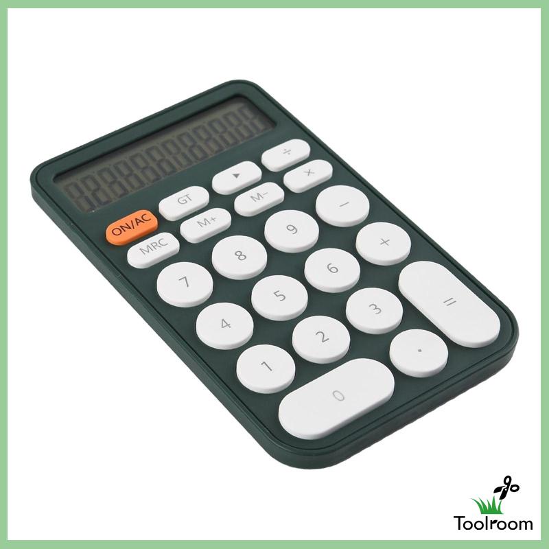 Máy Tính Để Bàn Tiêu Chuẩn Mini Sử Dụng Cho Doanh Nhân