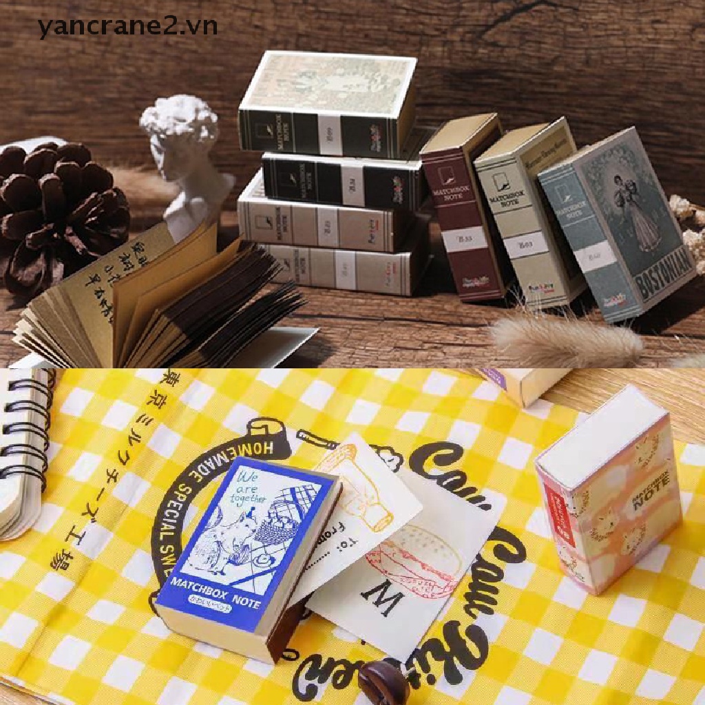 Mô Hình Quyển Sách Mini Tỉ Lệ 1 / 12 Trang Trí Nhà Búp Bê {yancrane2.vn} 1 / 12