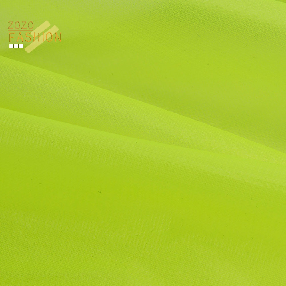 Áo Mưa Phản Quang Siêu Mỏng Thoáng Khí Có Khóa Kéo Tiện Dụng Cho Nam Và Nữ