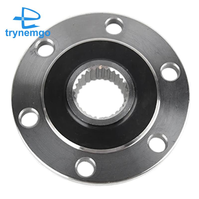 Nắp Đậy Trục Bánh Xe Cho Mitsubishi L200 Triton III 1996-2005 Pajero Sport I Pajero Montero II MB160942