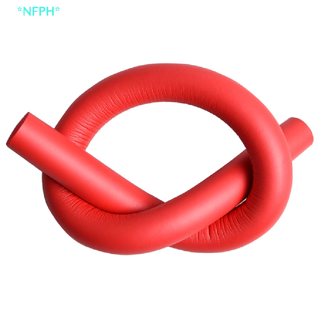 Gậy Đánh Golf Bằng Xốp Mềm Đa Năng Hỗ Trợ Luyện Tập Trong Nhà Mới