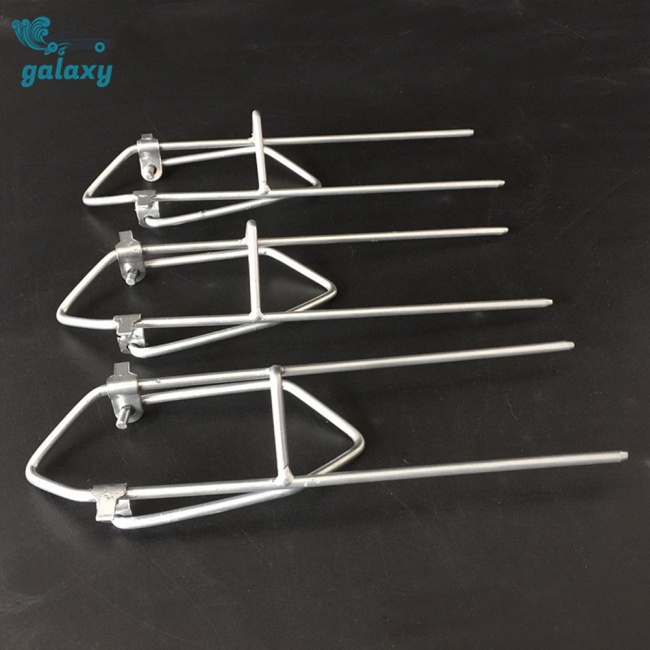 Galaxy Giá Đỡ Cần Câu Cá Đa Năng Có Thể Điều Chỉnh