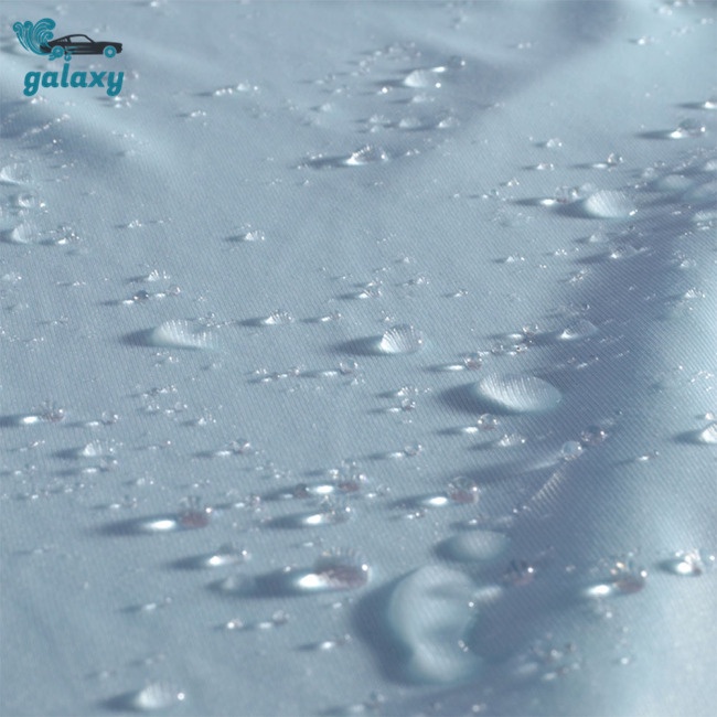 Galaxy Khăn Quàng Cổ Chống Nắng Và Tia UV Bằng Lụa Lạnh Thoáng Khí Nhanh Khô Cho Nam Và Nữ