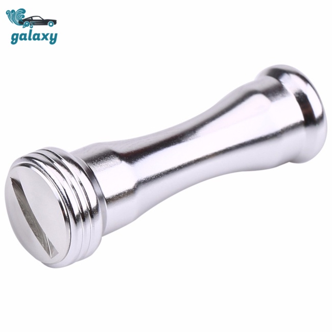 Galaxy Tay Quay Máy Câu Cá Bằng Kim Loại Gọn Nhẹ