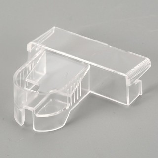 Holder Lock Buckle PTZ Camera Gimbal Cap Protector for DJI Mavic Pro Drone