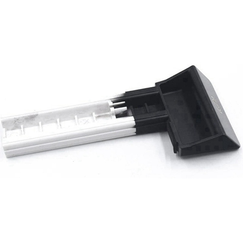 Tay Phanh 7L Cho Vw Touareg 2002-20106711878Phụ Kiện Chuyên Dụng Dành Cho Xe Hơi