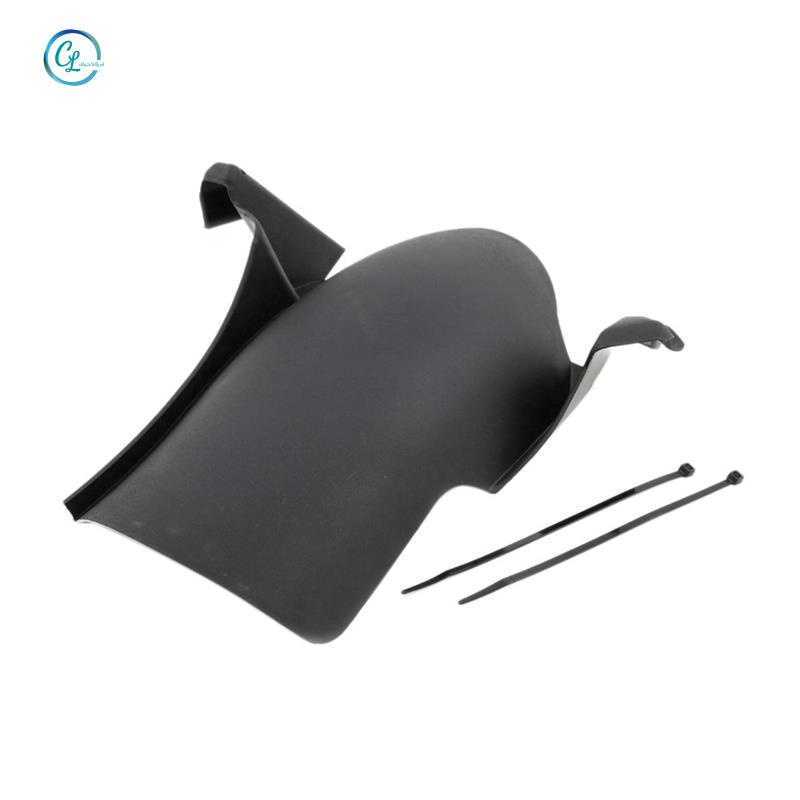 FENDER Tấm Chắn Bùn Phía Sau Cho Xe BMW F800GS F700GS ADV 2008-2017 F650GS 08-12