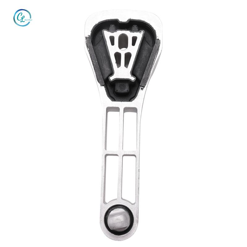 1 Giá Đỡ Kim Loại Cho Động Cơ Xe Hơi VOLVO S60 S90 V60 XC60 XC90 V90 V90 2.0 2017-2019