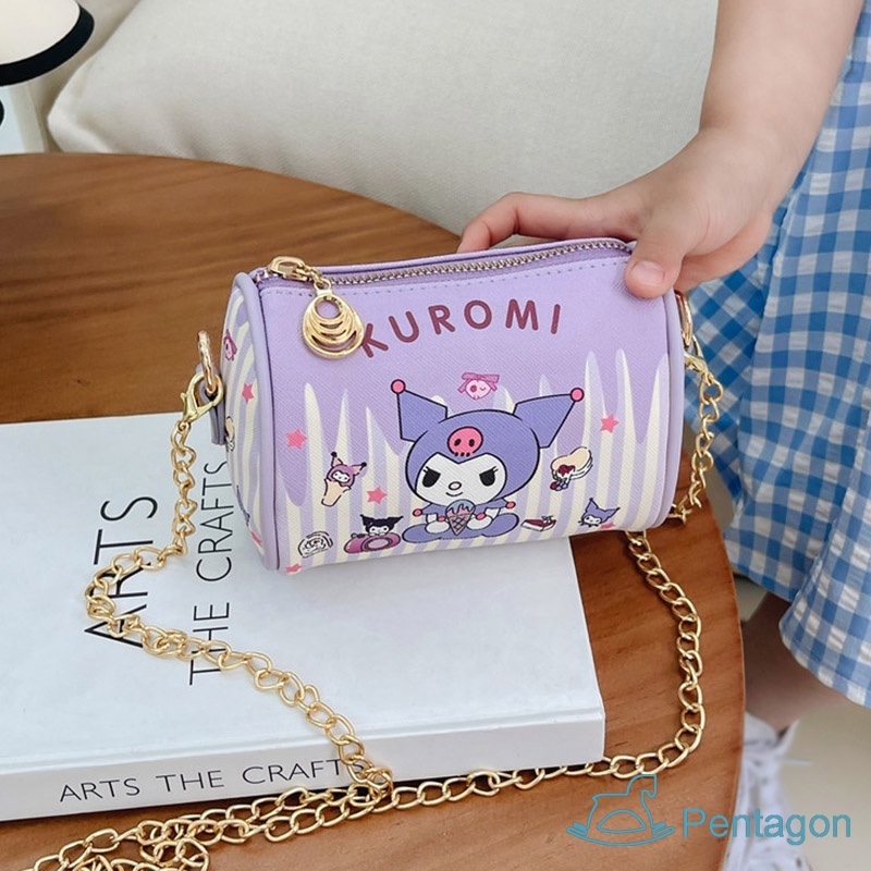 Túi Xách Da PU Hình Thùng Chứa Lớn Thời Trang Mùa Hè Cho Nữ