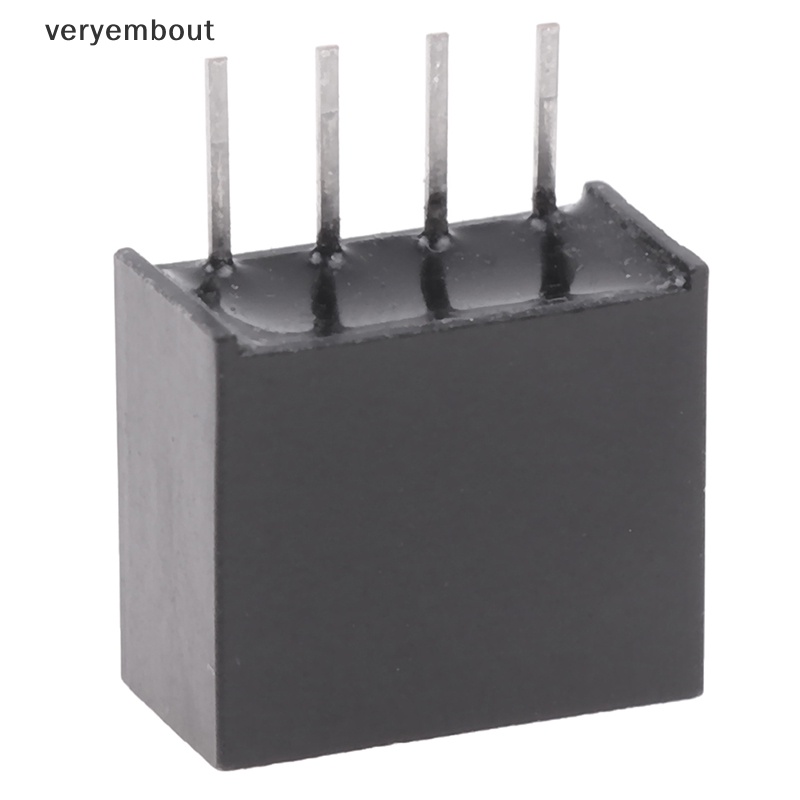 Set 2 Linh Kiện Điện Tử B0505S-1W B0505S B0505 SIP-4 IC