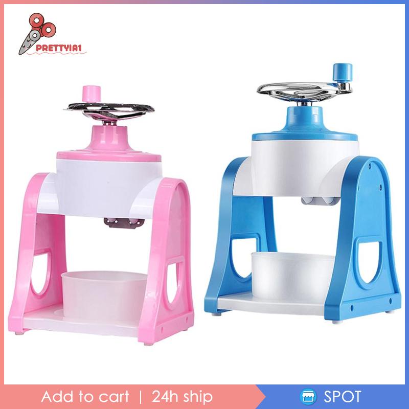 [Prettyia1] Dụng Cụ Nghiền Đá Bằng Tay Thủ Công Hình Nón Nhỏ