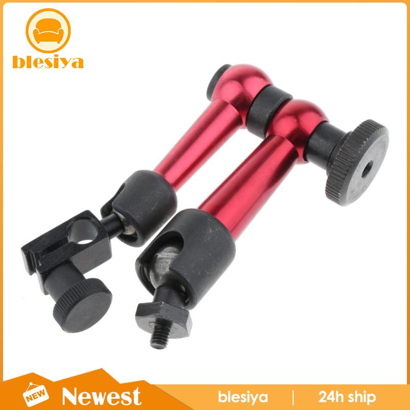 Giá Đỡ Báo Động Kỹ Thuật Số 6 &quot;Có Thể Điều Chỉnh