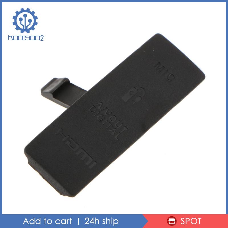 [Koolsoo2] 610381Efac04e346982617Trống d9 Trống