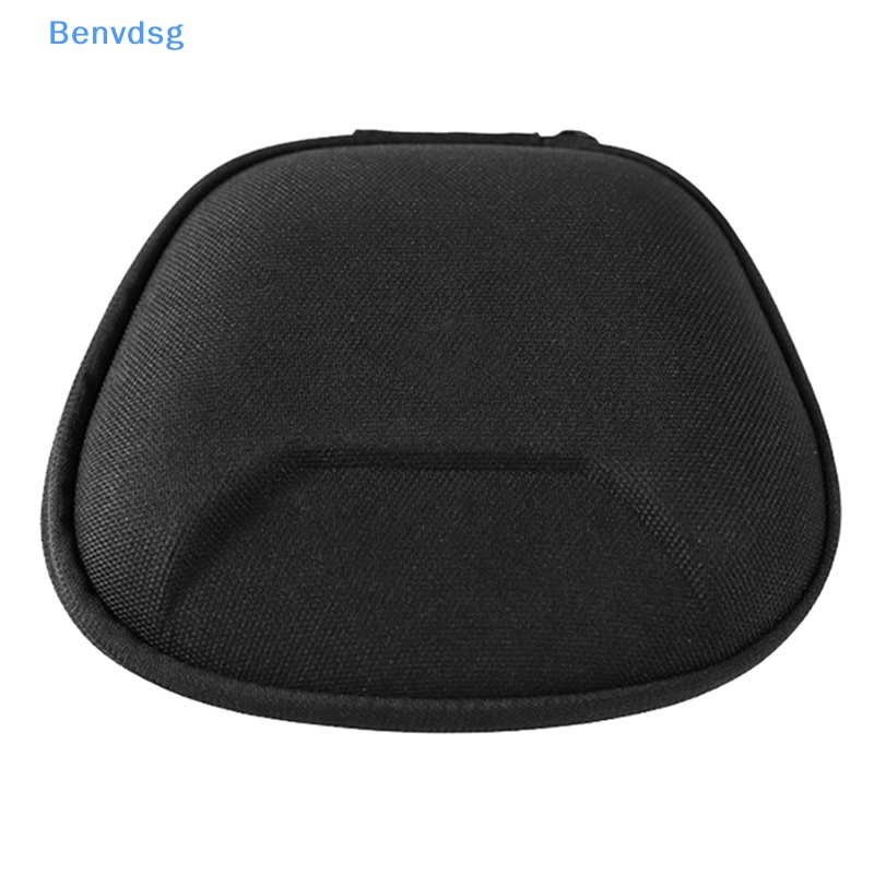 Túi Đựng EVA Bảo Vệ Tay Cầm Chơi Game PS5 Dualense Cho XBOX Series S X