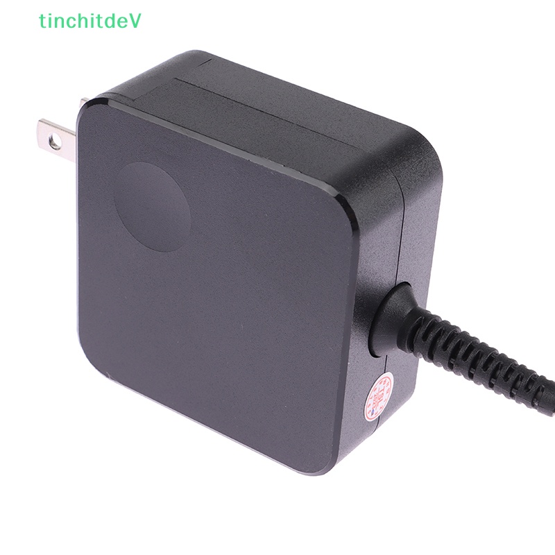 Củ Sạc 20V 2.25A 45W 4.0 * 1.7mm Cho Ipad 100 100s yoga310 yoga510 AC