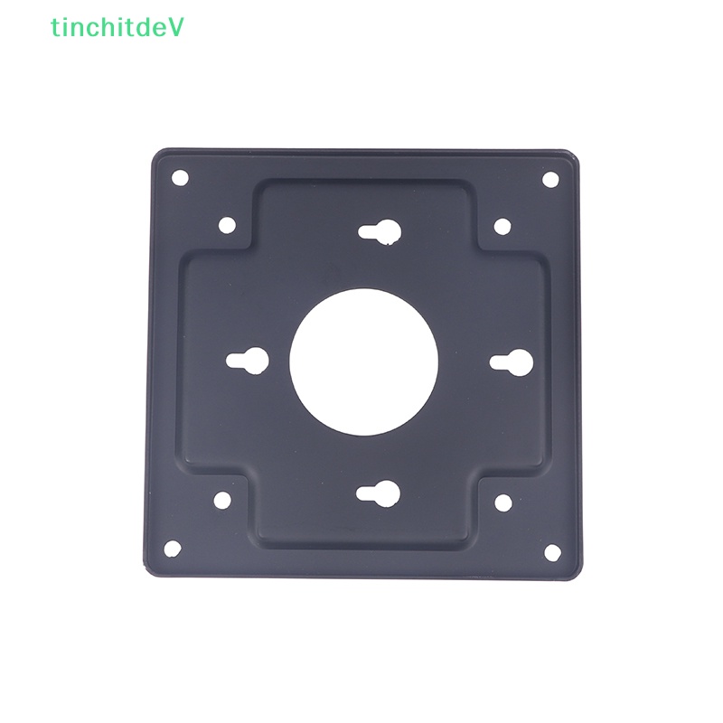 Ngàm Gắn VESA Cho Màn Hình Máy Tính I3 4010U