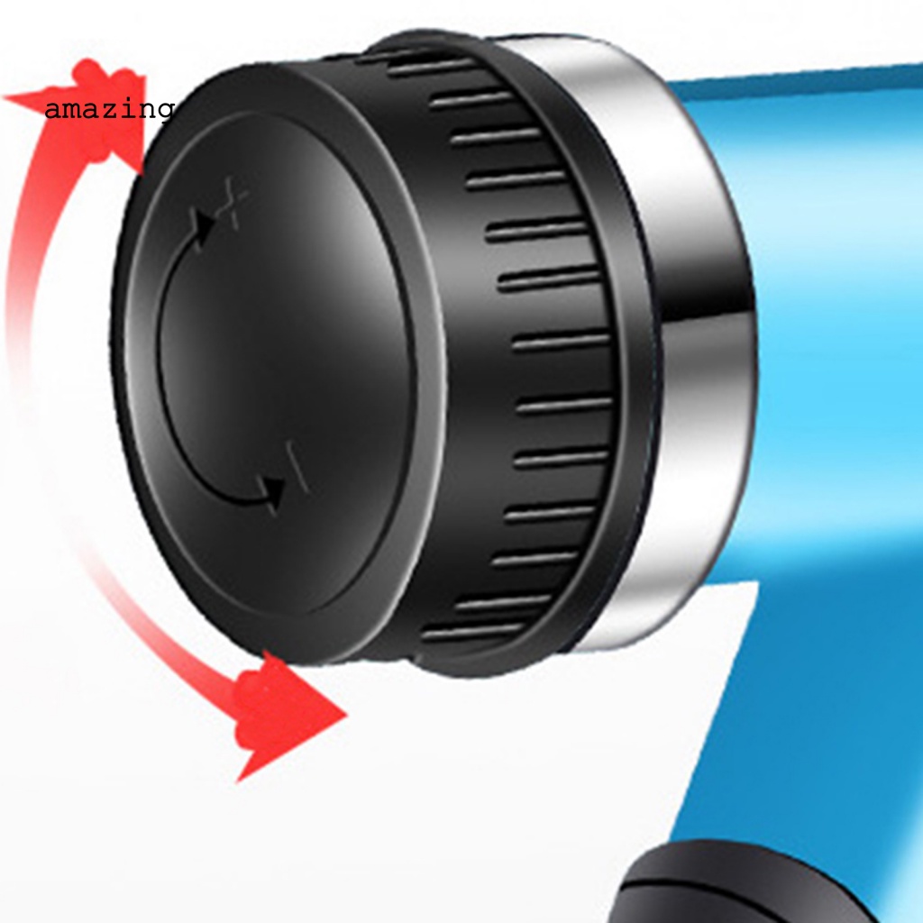 Dụng Cụ Luyện Tập Ngón Tay Trọng Lượng Nhẹ Tiện Dụng