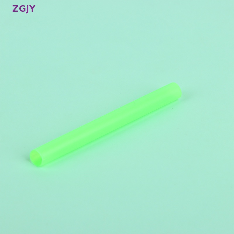 Băng Keo Hai Mặt Thổi Bong Bóng ZGJY DIY Dành Cho Trẻ Em Mới