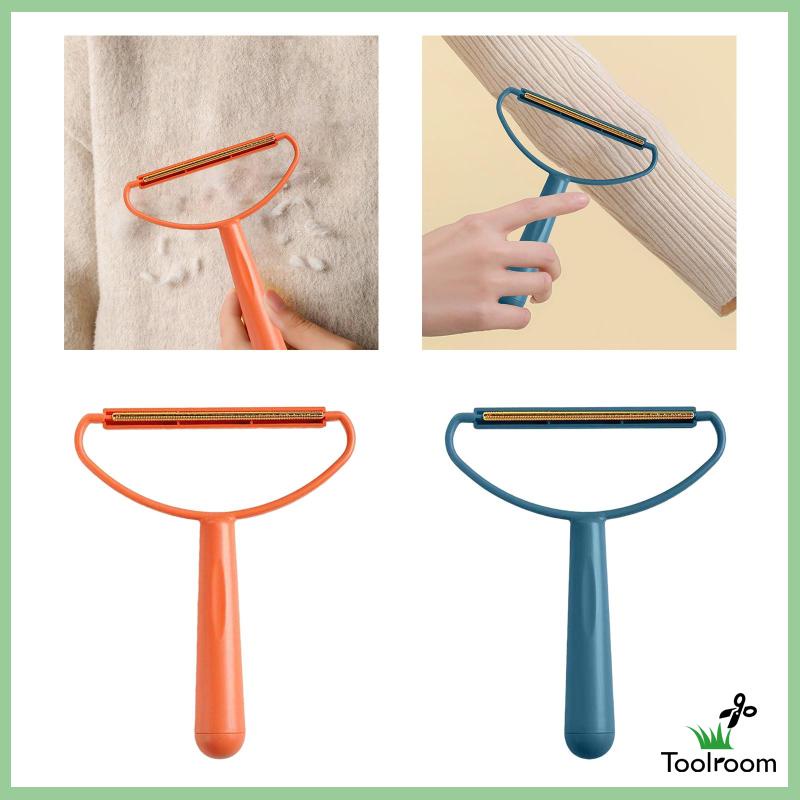 Dụng Cụ Loại Bỏ Vải Xóa Quần Áo Có Thể Tái Sử Dụng