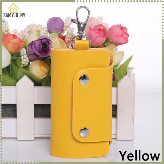 Thiết Bị Định Vị GPS Thông Minh Kết Nối Bluetooth Cho Ví / Chìa Khóa / Thú Cưng