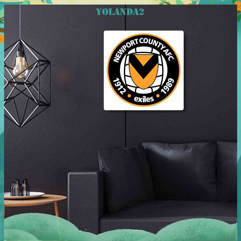 Bộ Tranh Đính Đá 5D DIY Họa Tiết Độc Đáo Sáng Tạo Bộ Dụng Cụ Trang Trí Nhà Cửa Độc Đáo Tiện Dụng