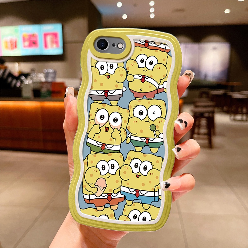 Ốp lưng iphone 6s plus Ốp Lưng HìNh GấU Dâu Cho iphone 6s case iphone 6 case iphone 6s plus