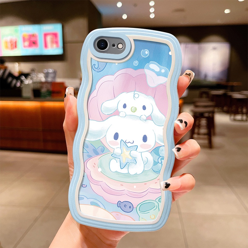Ốp lưng iphone 6s plus Ốp Lưng HìNh GấU Dâu Cho iphone 6s case iphone 6 case iphone 6s plus