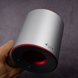 Miếng Dán Màu Trơn Cho Máy Sấy Tóc Dyson 1234 Generation