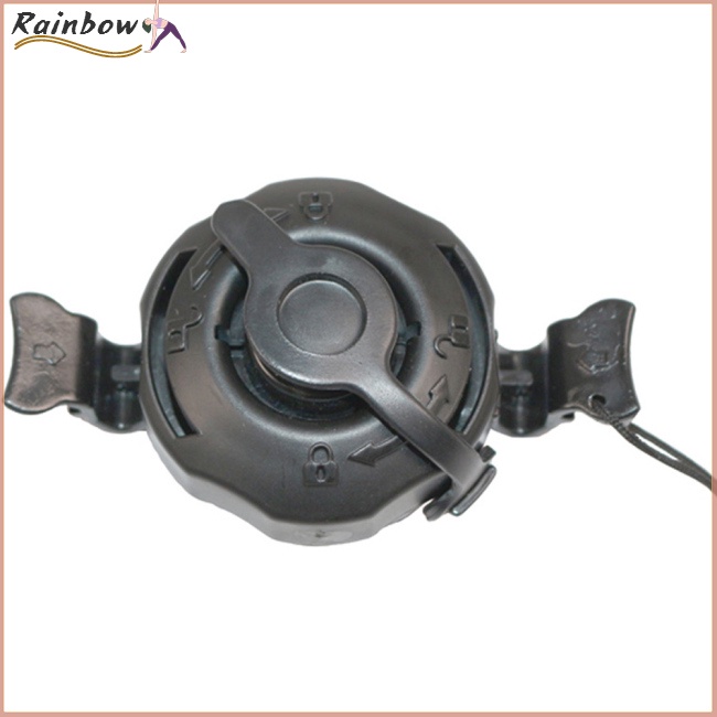 Nắp Van Khí An Toàn 3 Trong 1 Chống Ăn Mòn Cho Nệm Bơm Hơi Intex